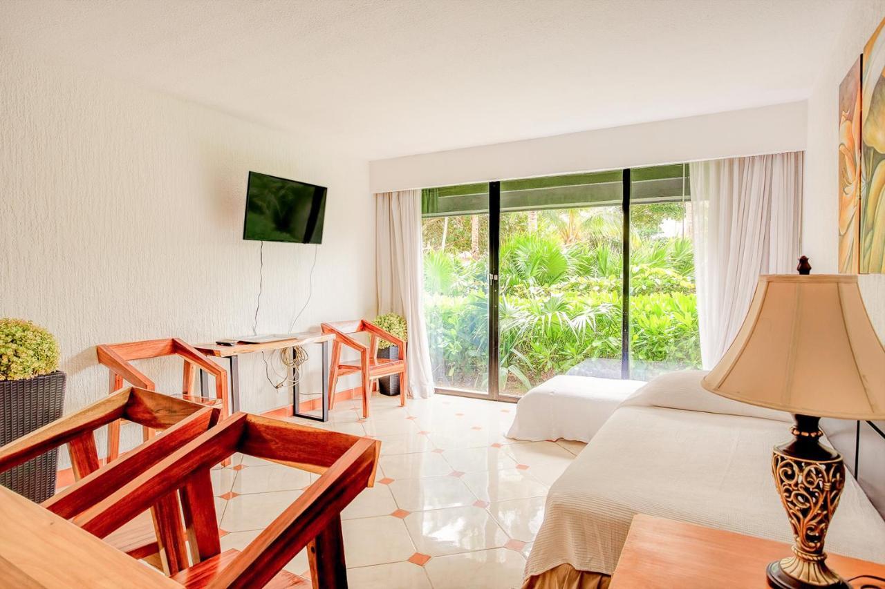 Condos In Prime Cancun Location Plus 3 Pools Εξωτερικό φωτογραφία